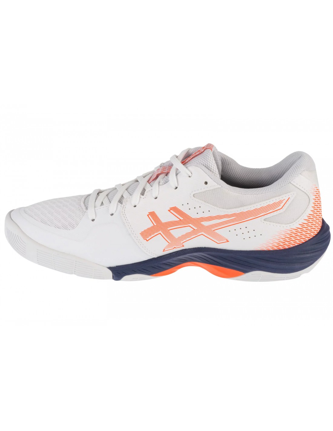 819713-thickbox_default-asics-blade-ff-1071a093-103