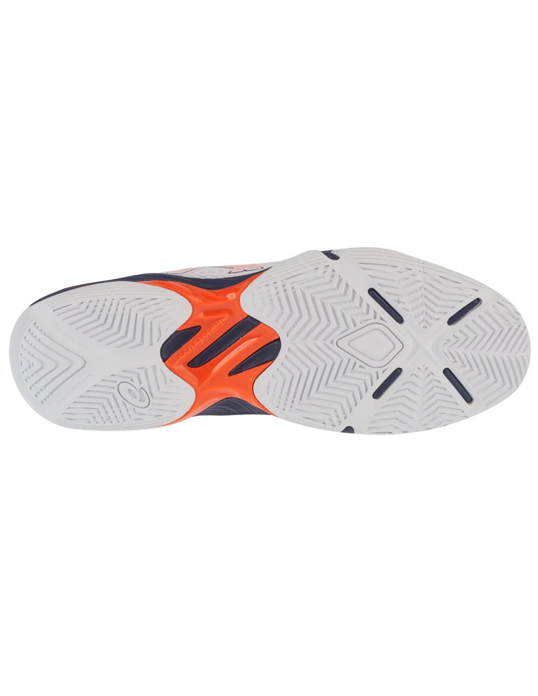819715-thickbox_default-asics-blade-ff-1071a093-103