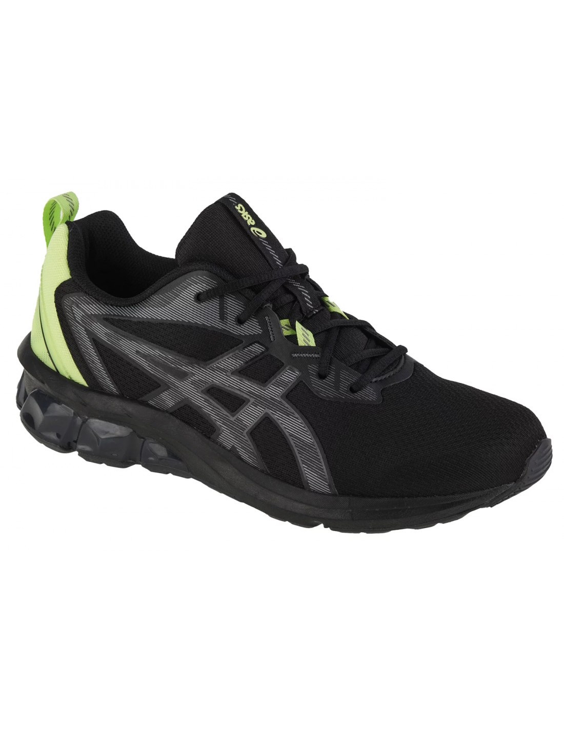 819716-thickbox_default-asics-gel-quantum-90-iv-1201a764-003