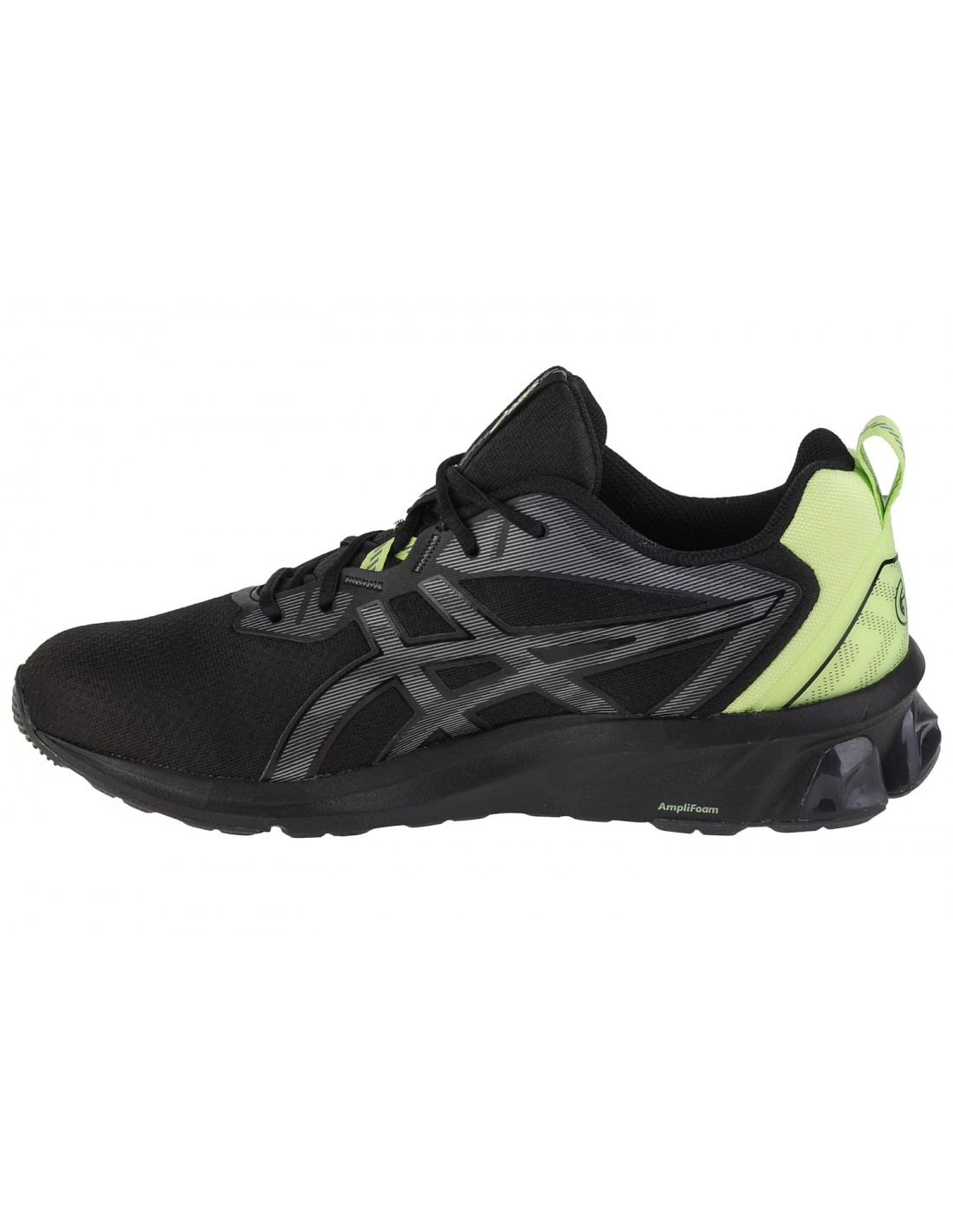 819717-thickbox_default-asics-gel-quantum-90-iv-1201a764-003
