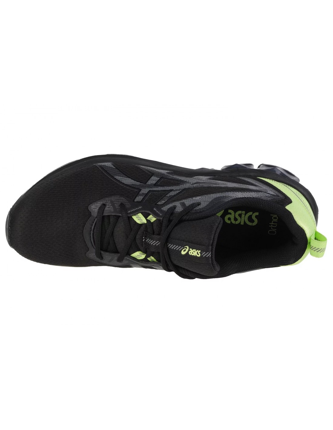 819718-thickbox_default-asics-gel-quantum-90-iv-1201a764-003