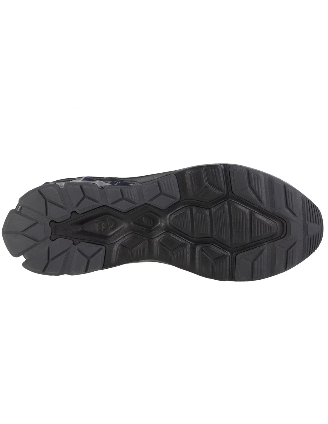 819719-thickbox_default-asics-gel-quantum-90-iv-1201a764-003