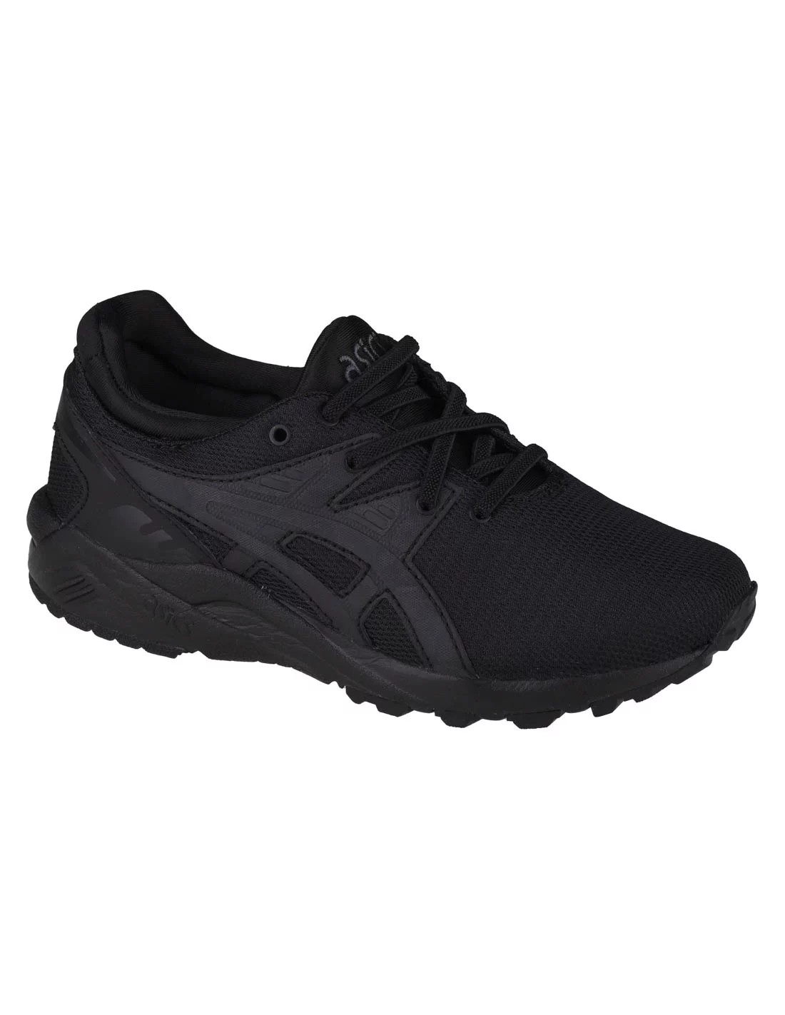 819720-thickbox_default-asics-gel-kayano-tr-evo-ps-c7a1n-9090
