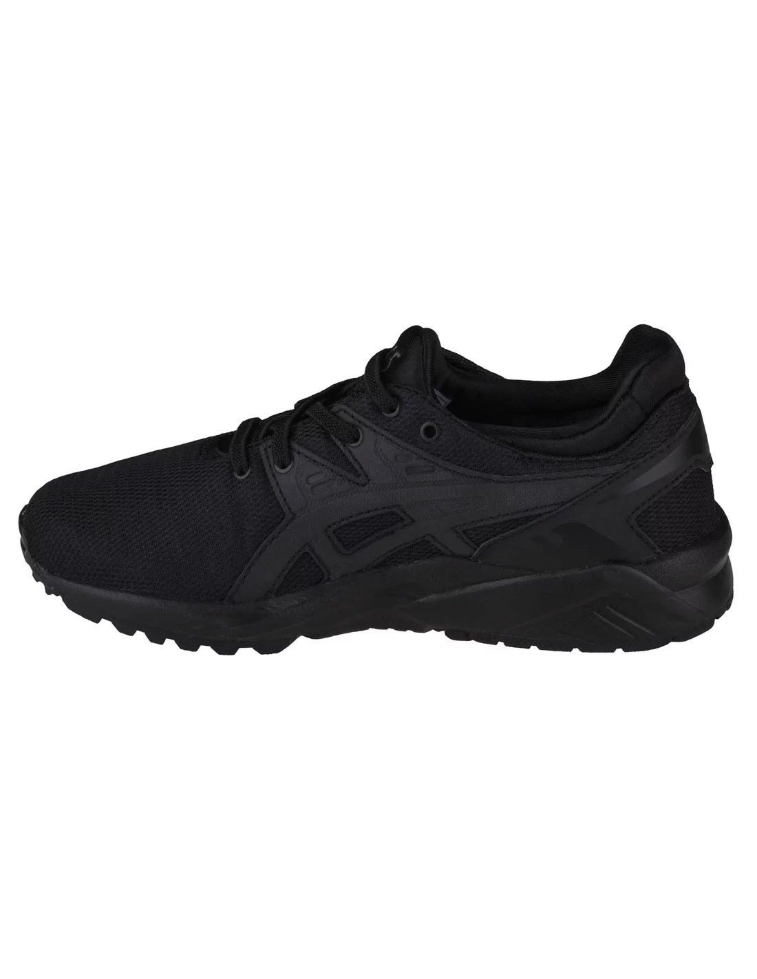 819721-thickbox_default-asics-gel-kayano-tr-evo-ps-c7a1n-9090