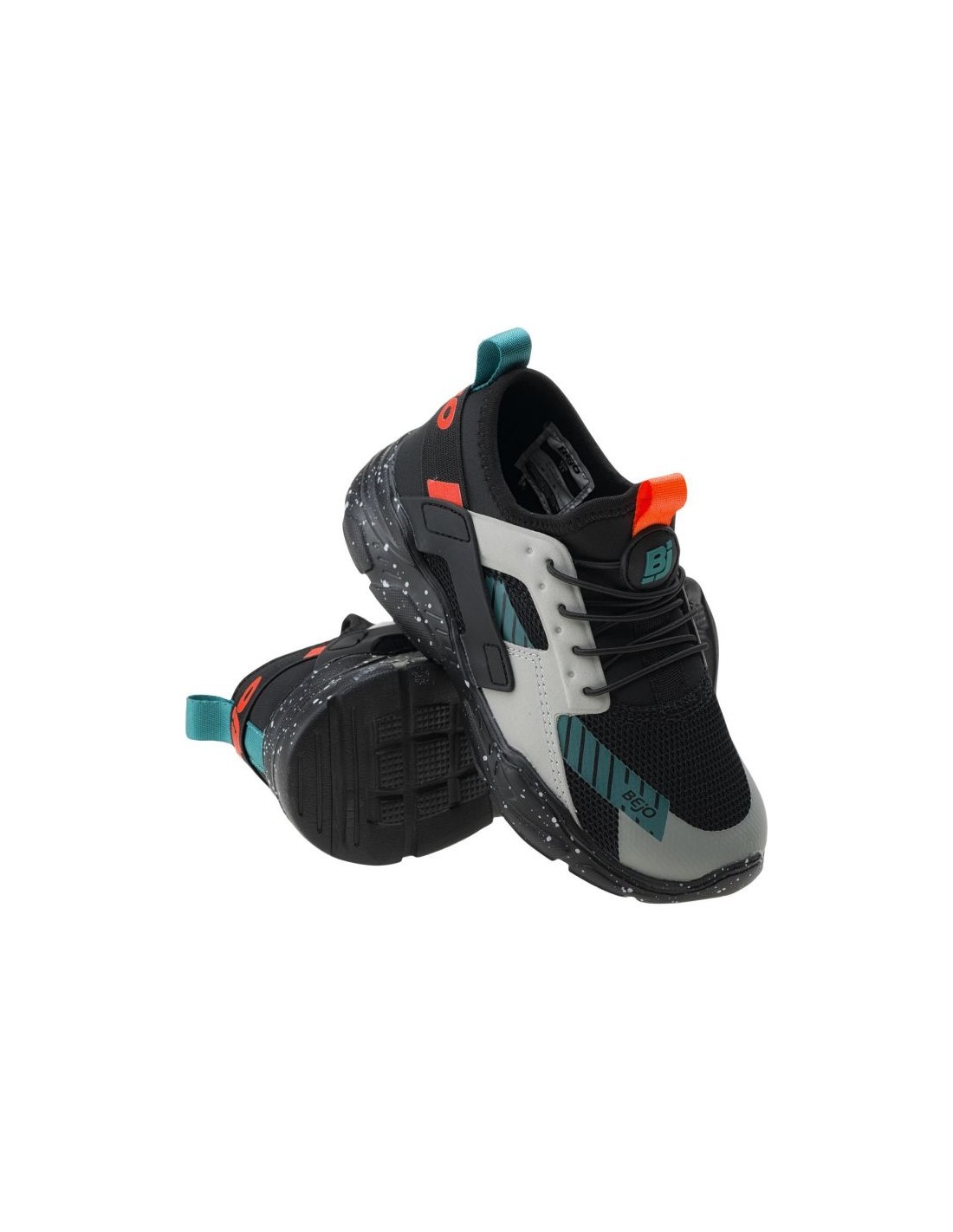 819728-thickbox_default-bejo-slikter-jr-92800304739-shoes
