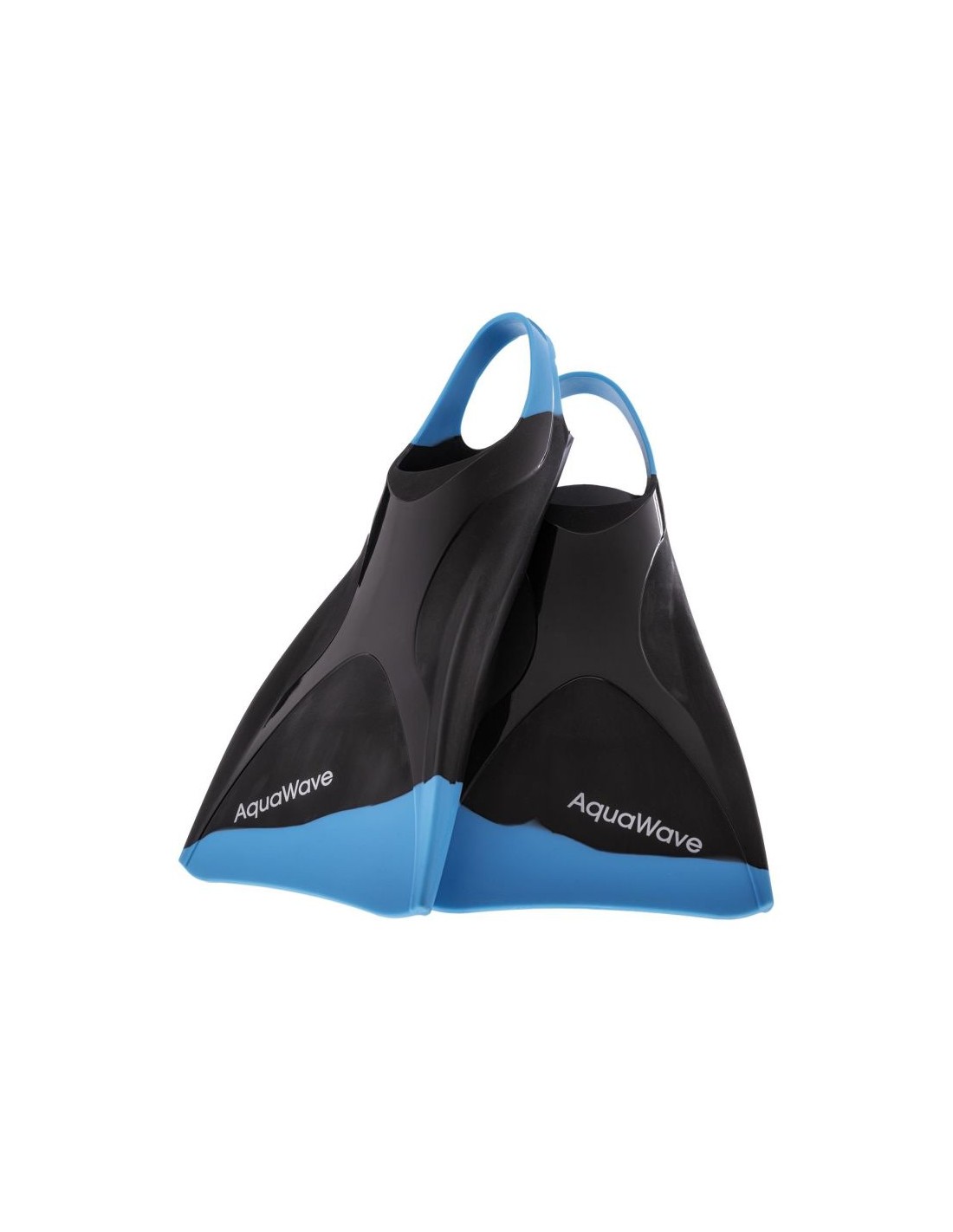 819732-thickbox_default-aquawave-spina-fins-fins-43-45-92800409977