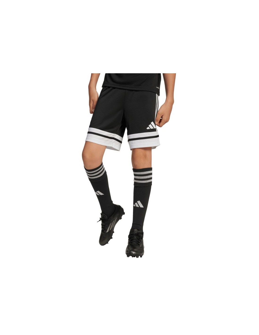 819737-thickbox_default-b1de0ff1-552f-f011-9741-00155d01f100