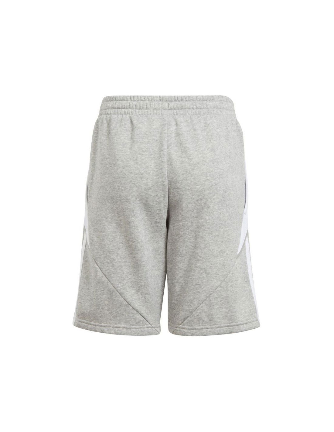 819750-thickbox_default-2c492ef7-552f-f011-9741-00155d01f100