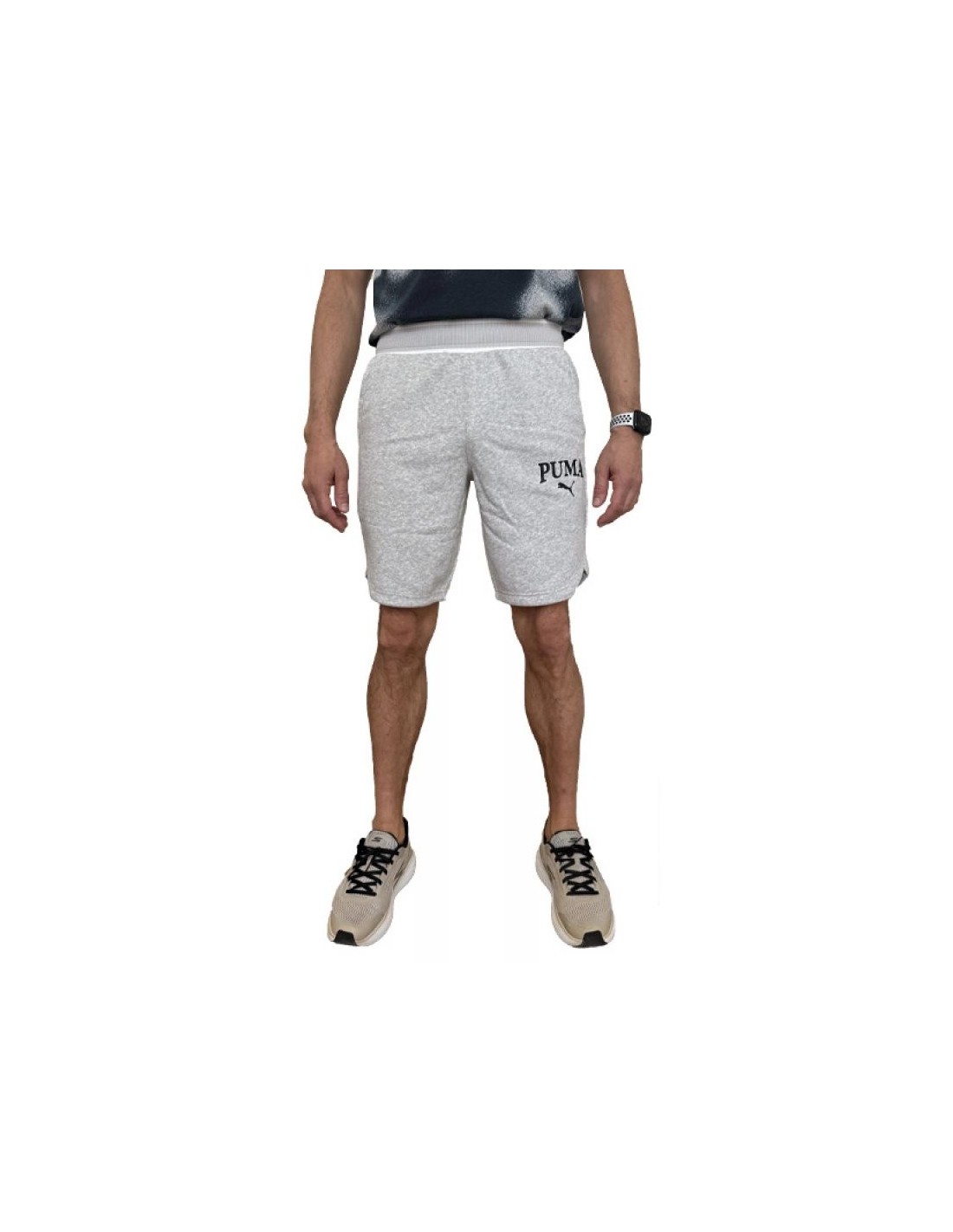 819776-thickbox_default-9fde06eb-552f-f011-9741-00155d01f100