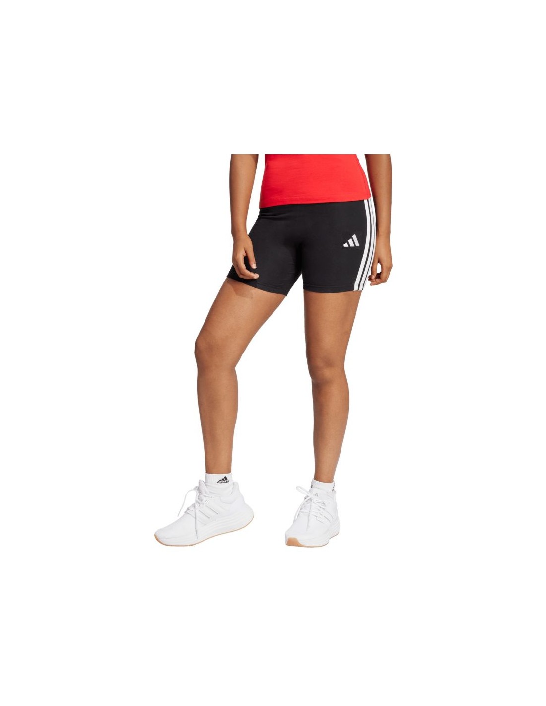 819807-thickbox_default-adidas-essentials-3-stripes-high-waisted-biker-shorts-w-je1223