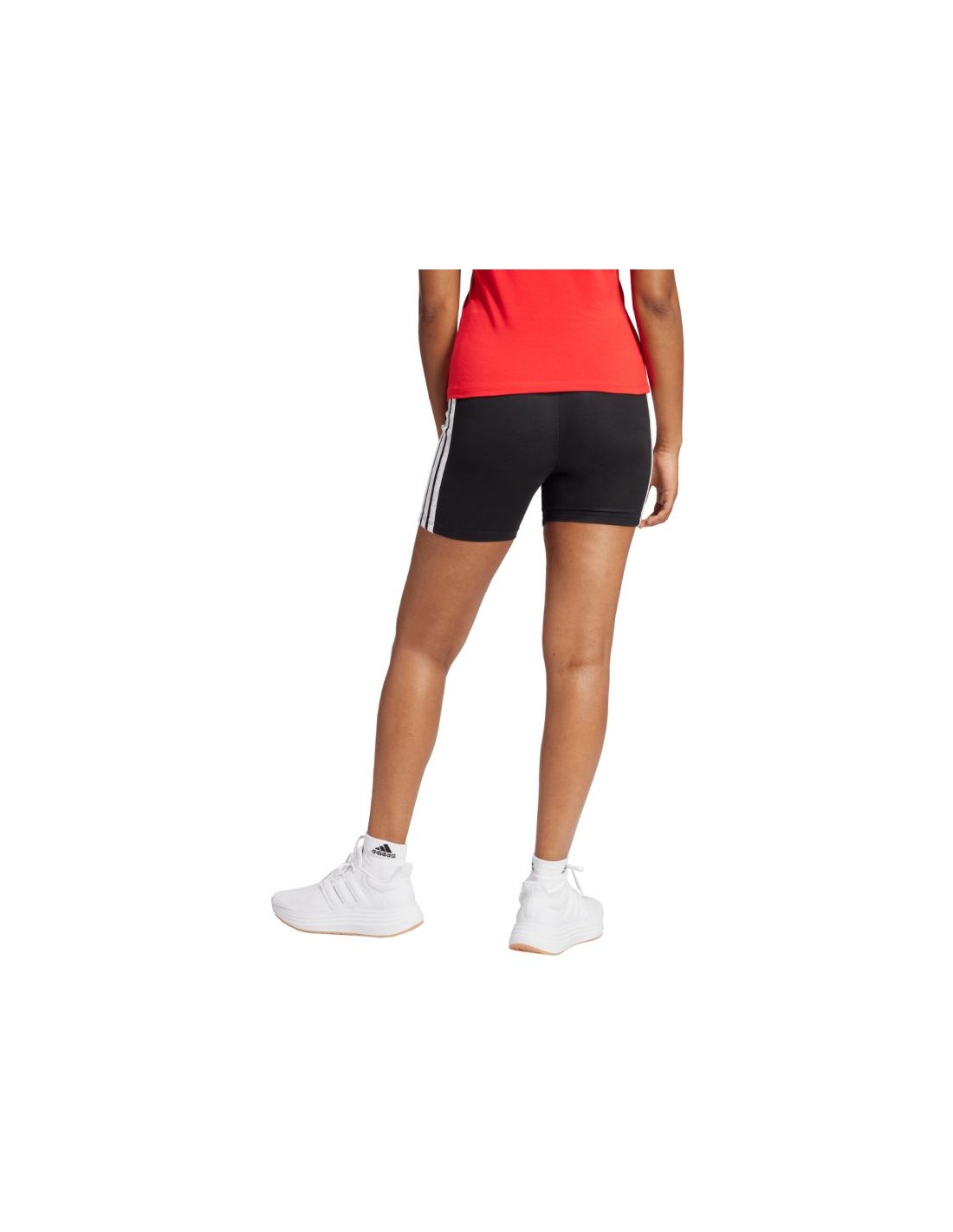 819808-thickbox_default-adidas-essentials-3-stripes-high-waisted-biker-shorts-w-je1223