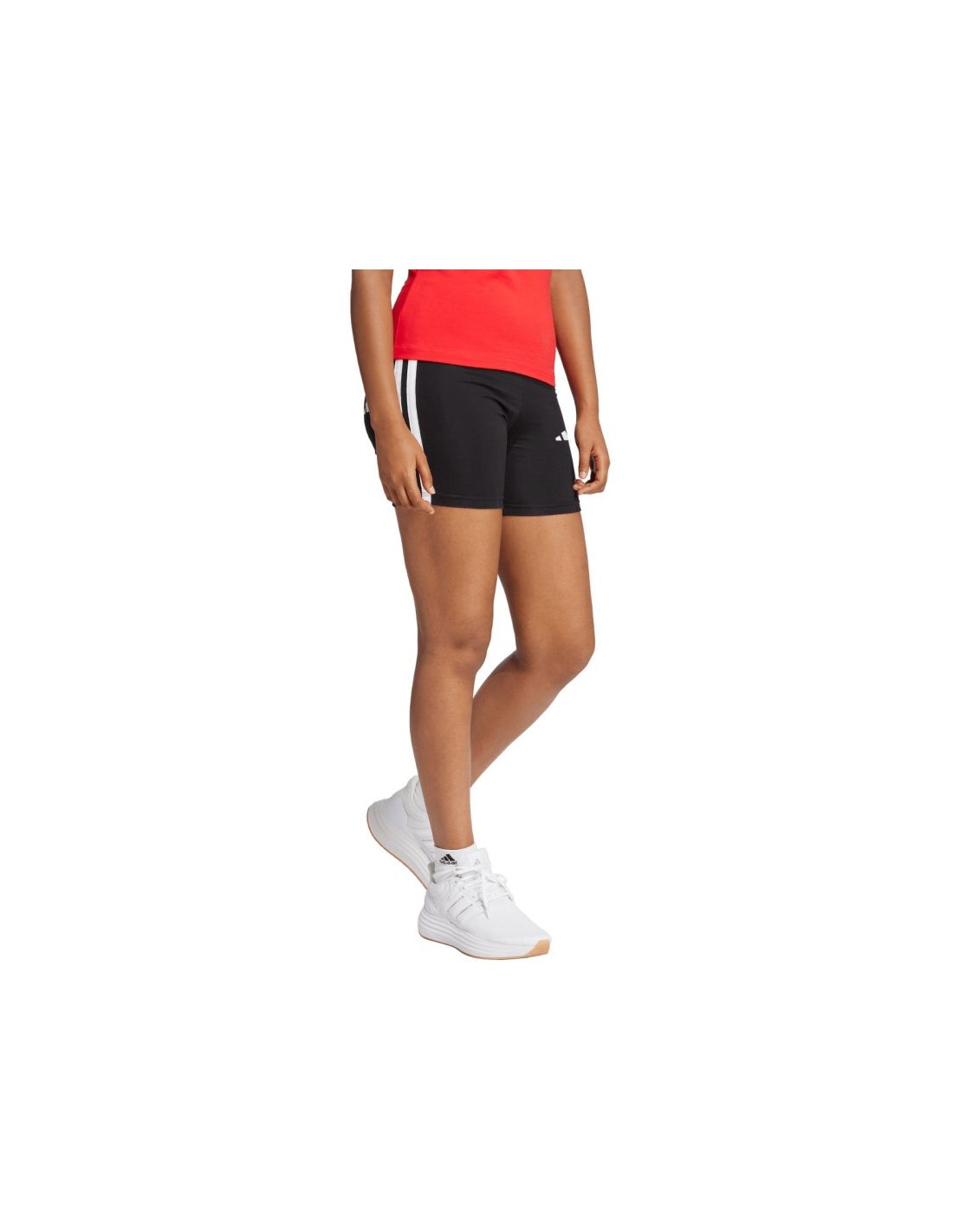 819809-thickbox_default-adidas-essentials-3-stripes-high-waisted-biker-shorts-w-je1223