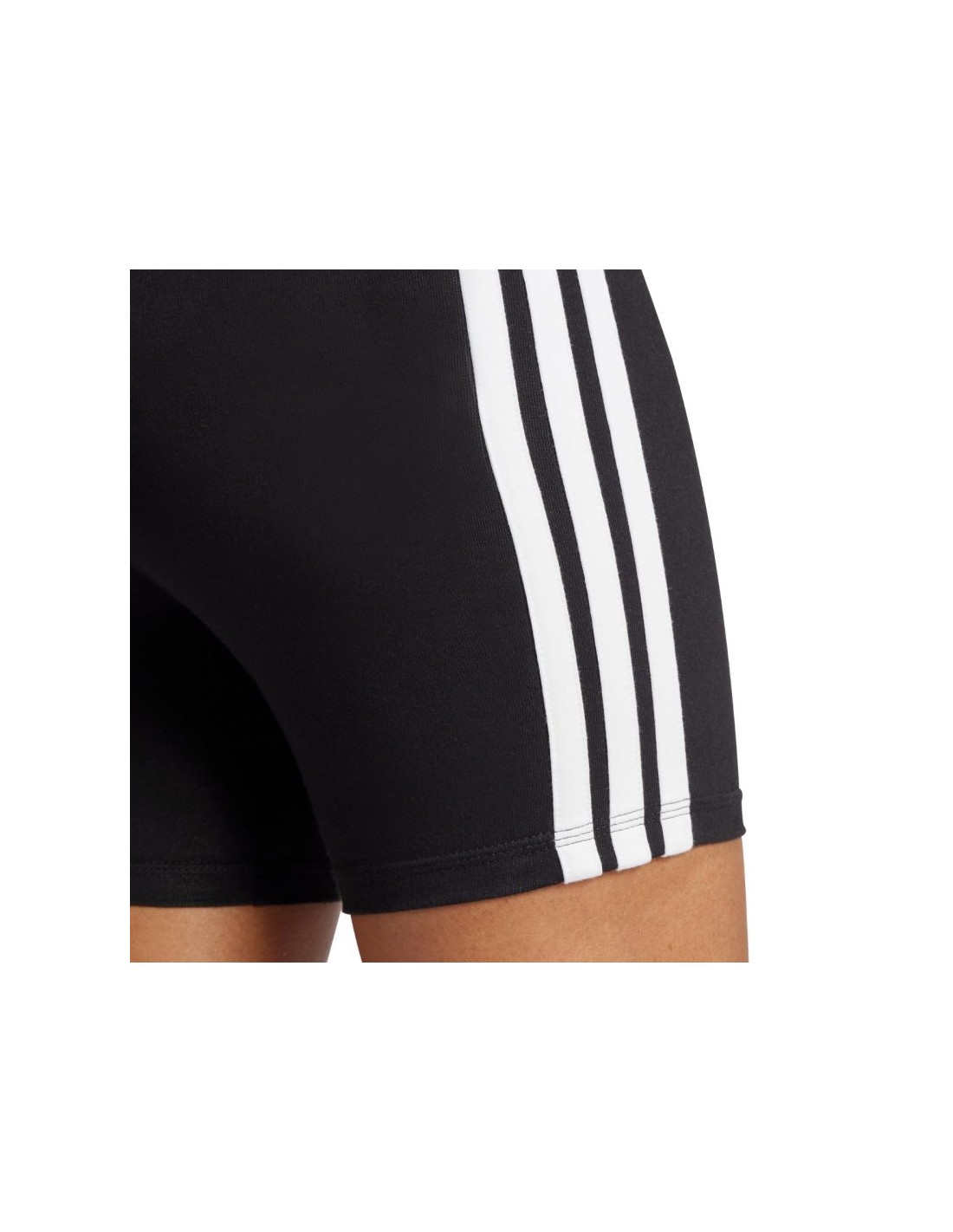819811-thickbox_default-adidas-essentials-3-stripes-high-waisted-biker-shorts-w-je1223