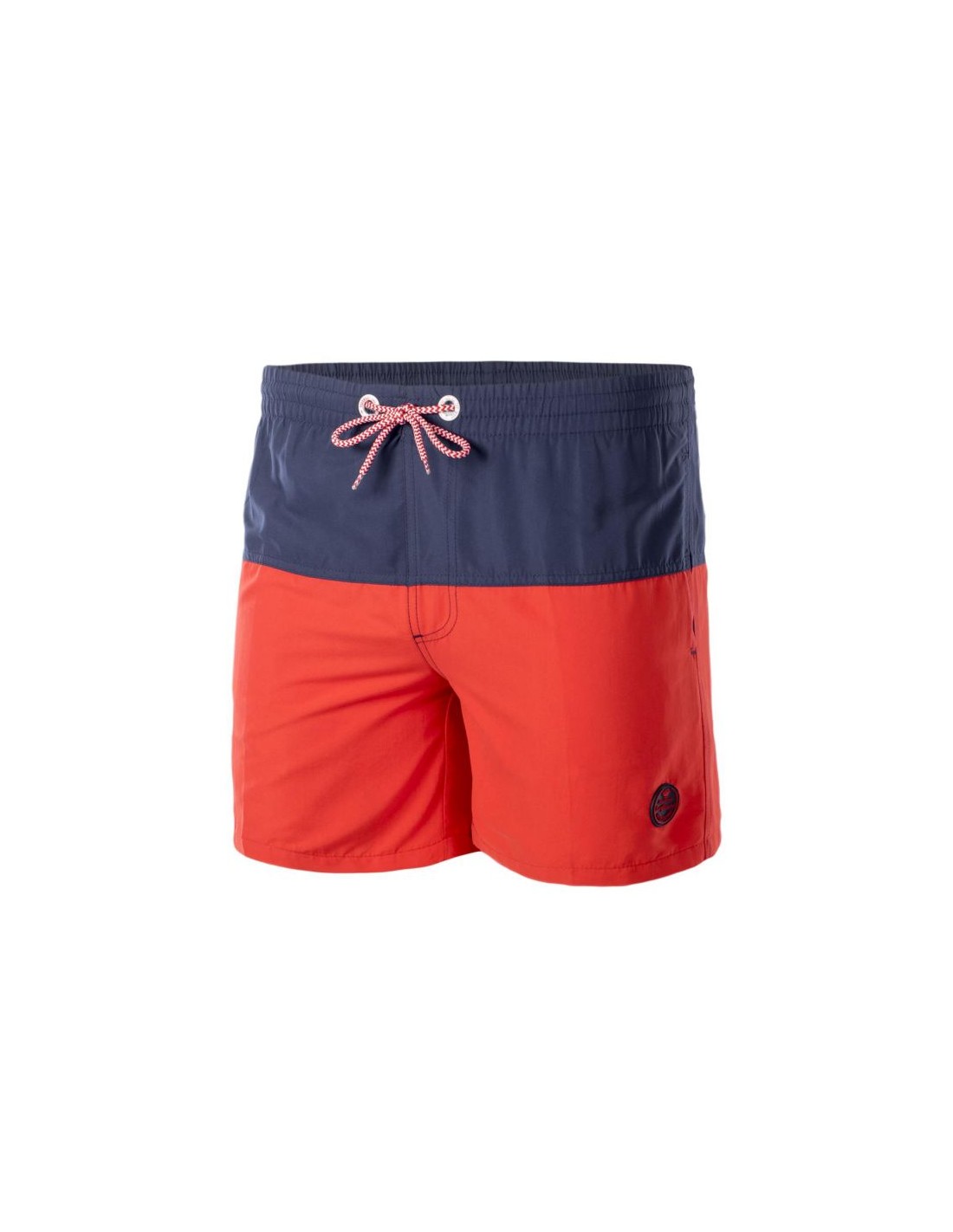 819812-thickbox_default-aquawavw-drakon-m-92800305908-shorts