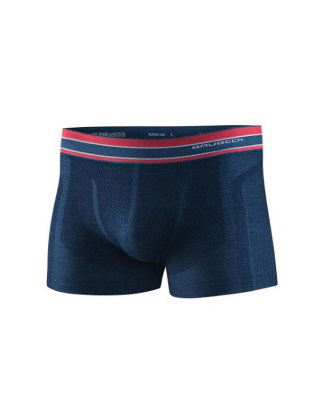 819813-thickbox_default-brubeck-active-wool-m-bx10870-boxer-shorts