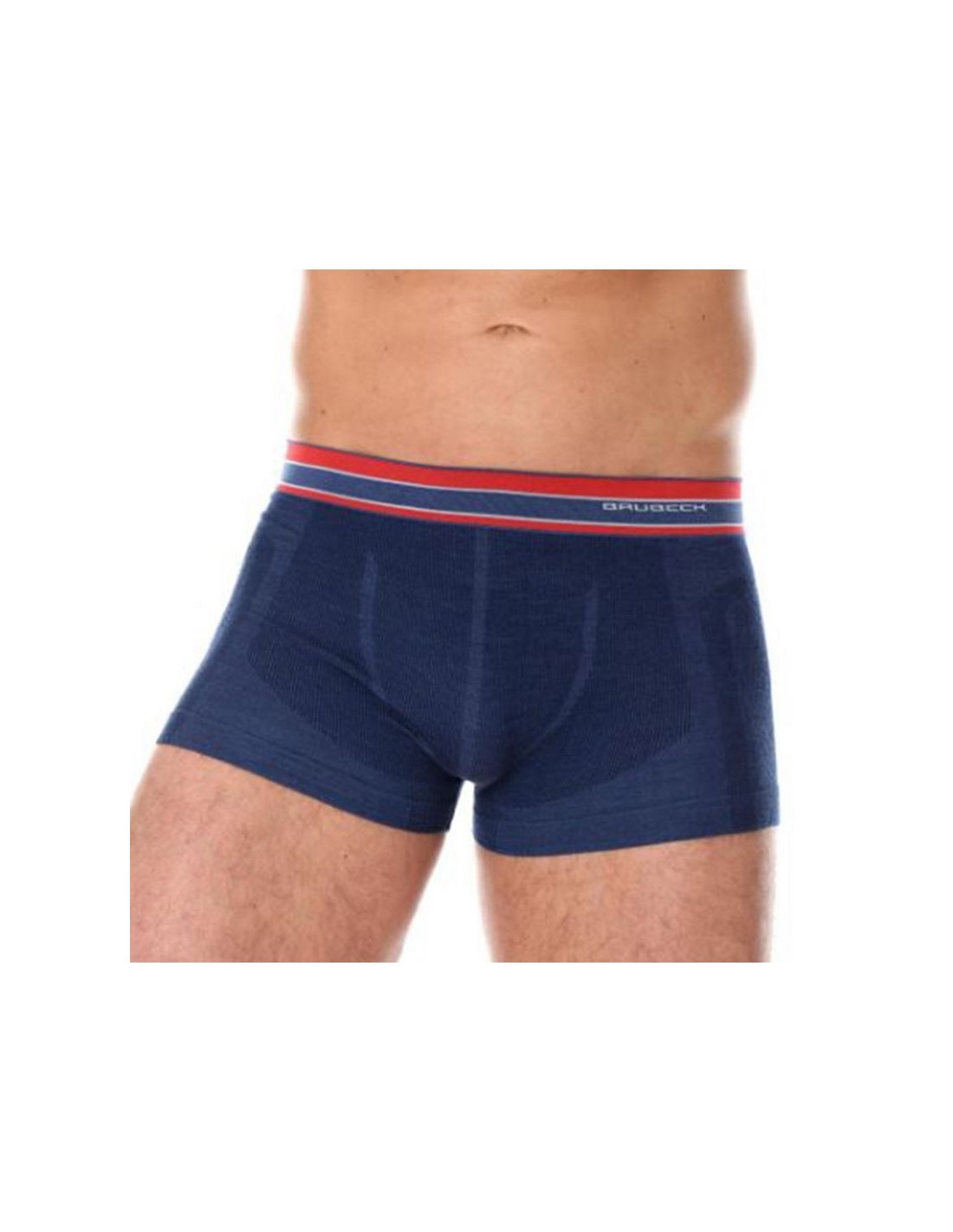 819815-thickbox_default-brubeck-active-wool-m-bx10870-boxer-shorts