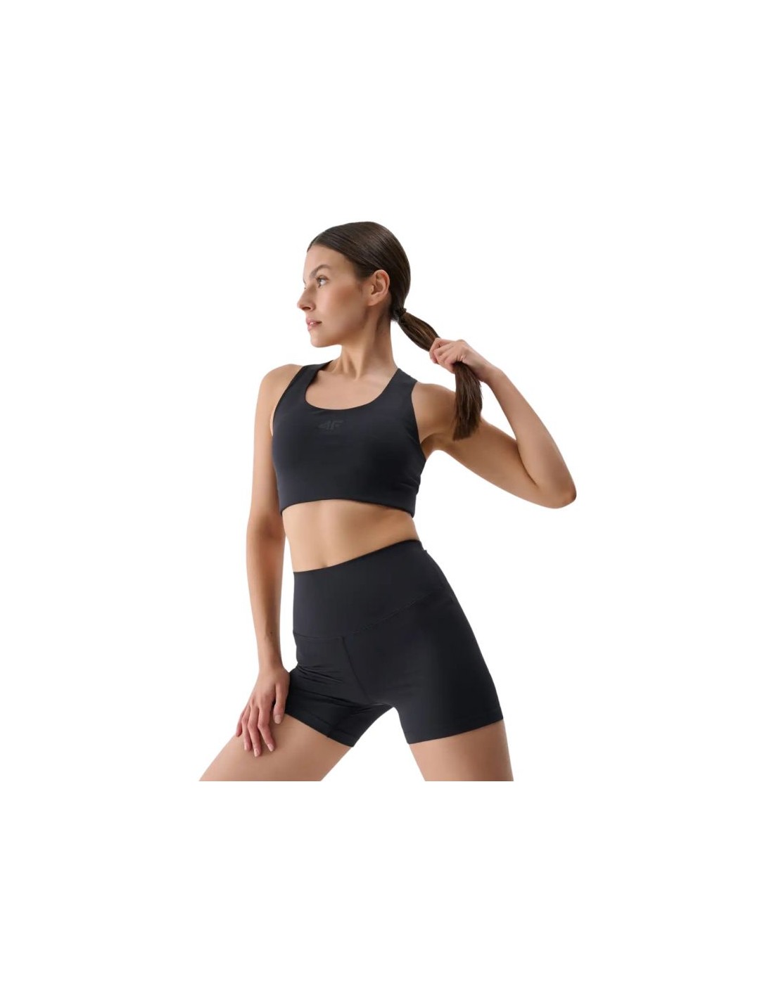 819821-thickbox_default-shorts-4f-fnk-f021-w-4frss25tfstf021-20s