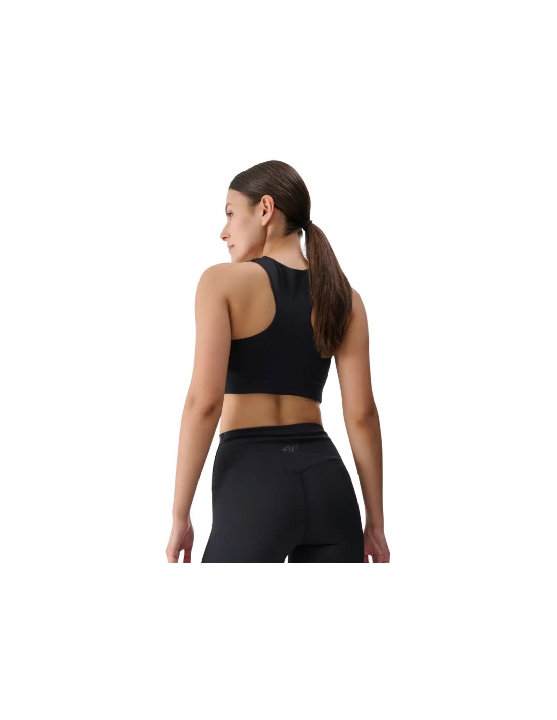 819822-thickbox_default-shorts-4f-fnk-f021-w-4frss25tfstf021-20s