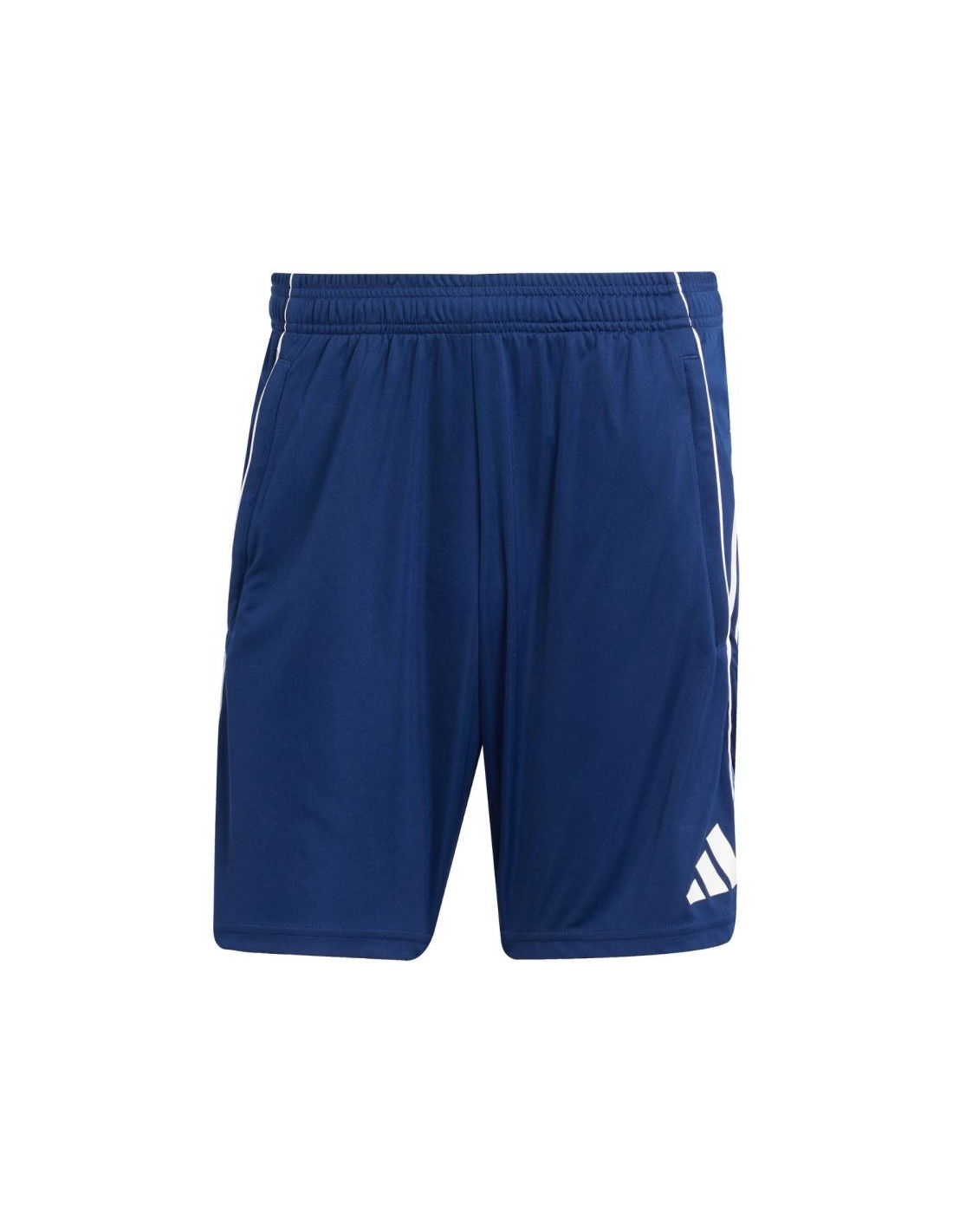 819861-thickbox_default-919051fd-552f-f011-9741-00155d01f100