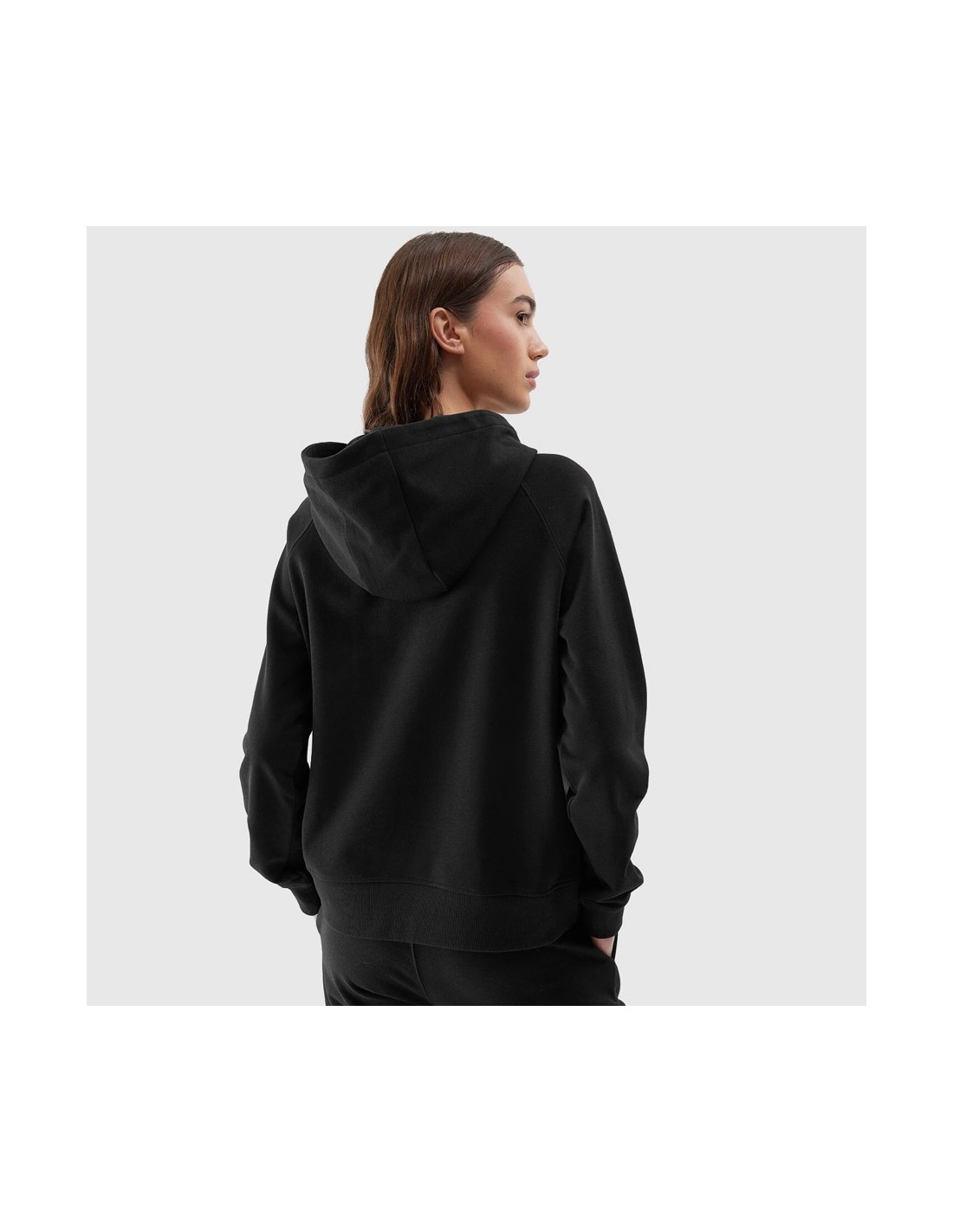 819880-thickbox_default-d5c6c54f-d313-f011-973e-00155d01f100