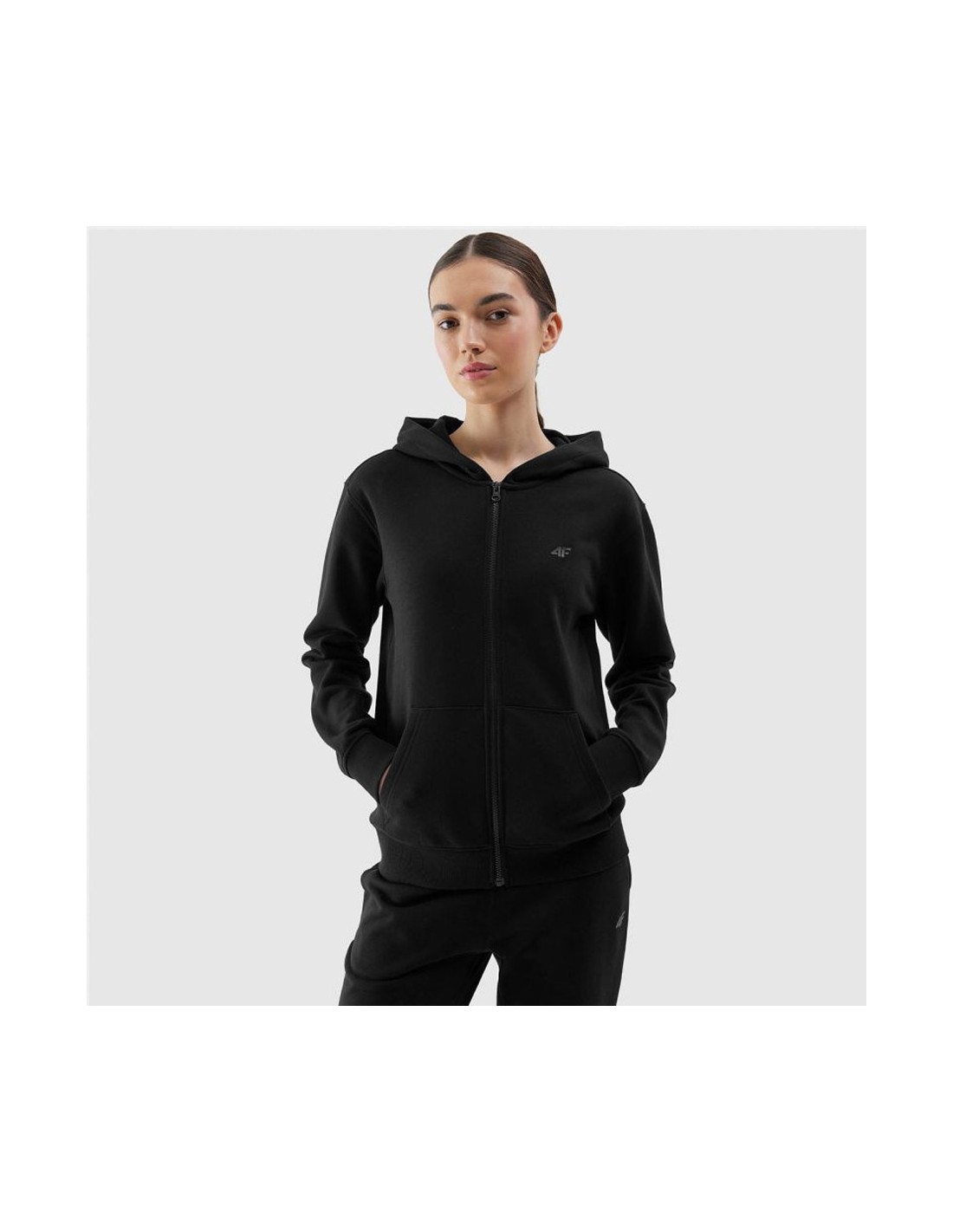819883-thickbox_default-4f-sweatshirt-4fwss24tswsf0956-20s