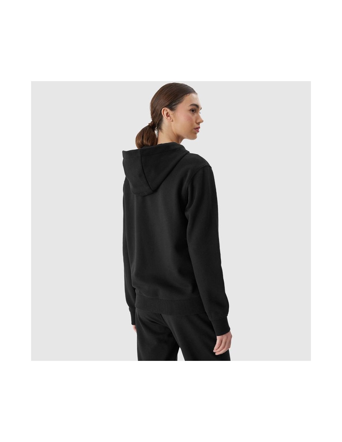 819884-thickbox_default-4f-sweatshirt-4fwss24tswsf0956-20s