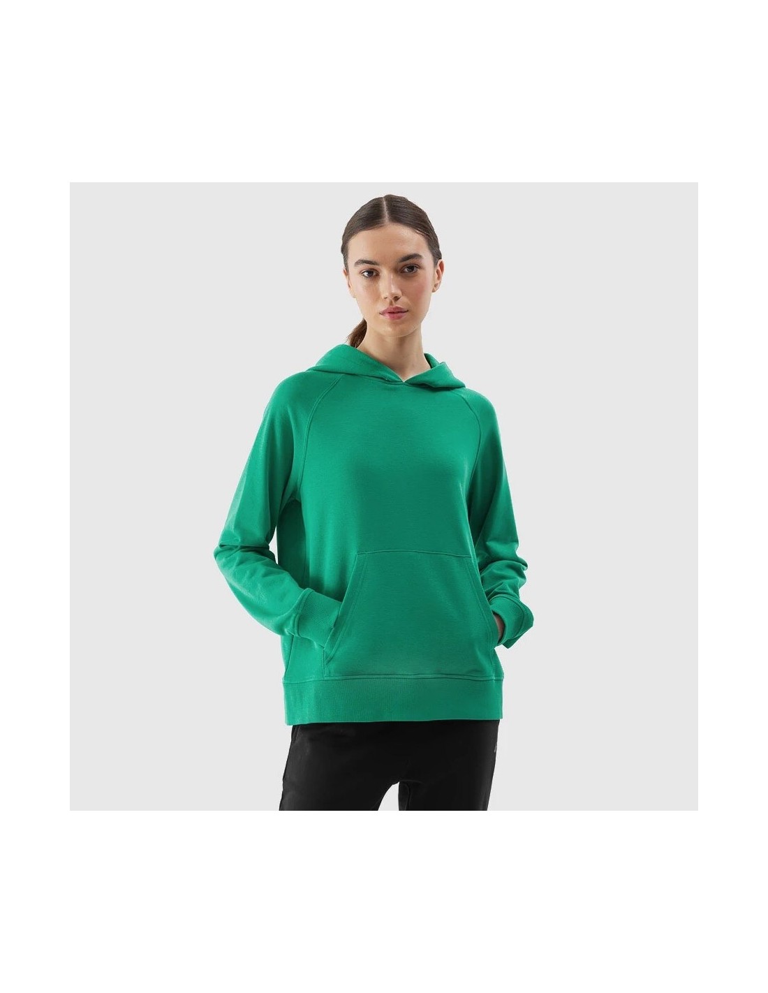 819887-thickbox_default-1ac7c54f-d313-f011-973e-00155d01f100