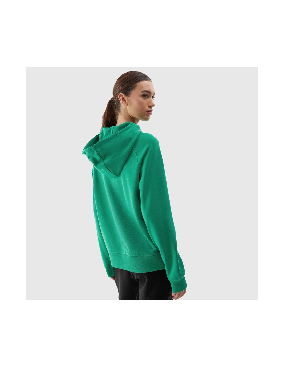 819888-thickbox_default-1ac7c54f-d313-f011-973e-00155d01f100