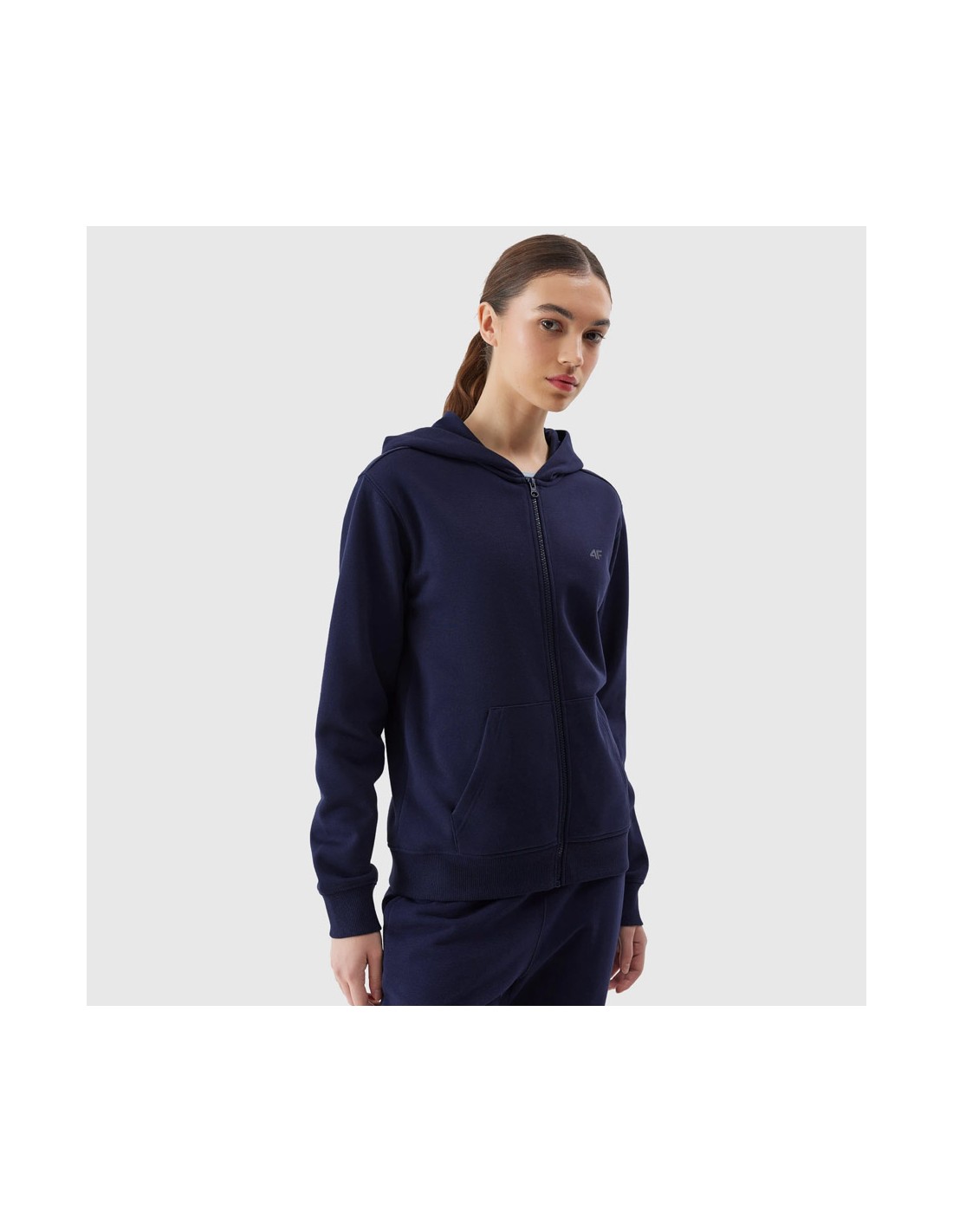 819891-thickbox_default-6cc7c54f-d313-f011-973e-00155d01f100