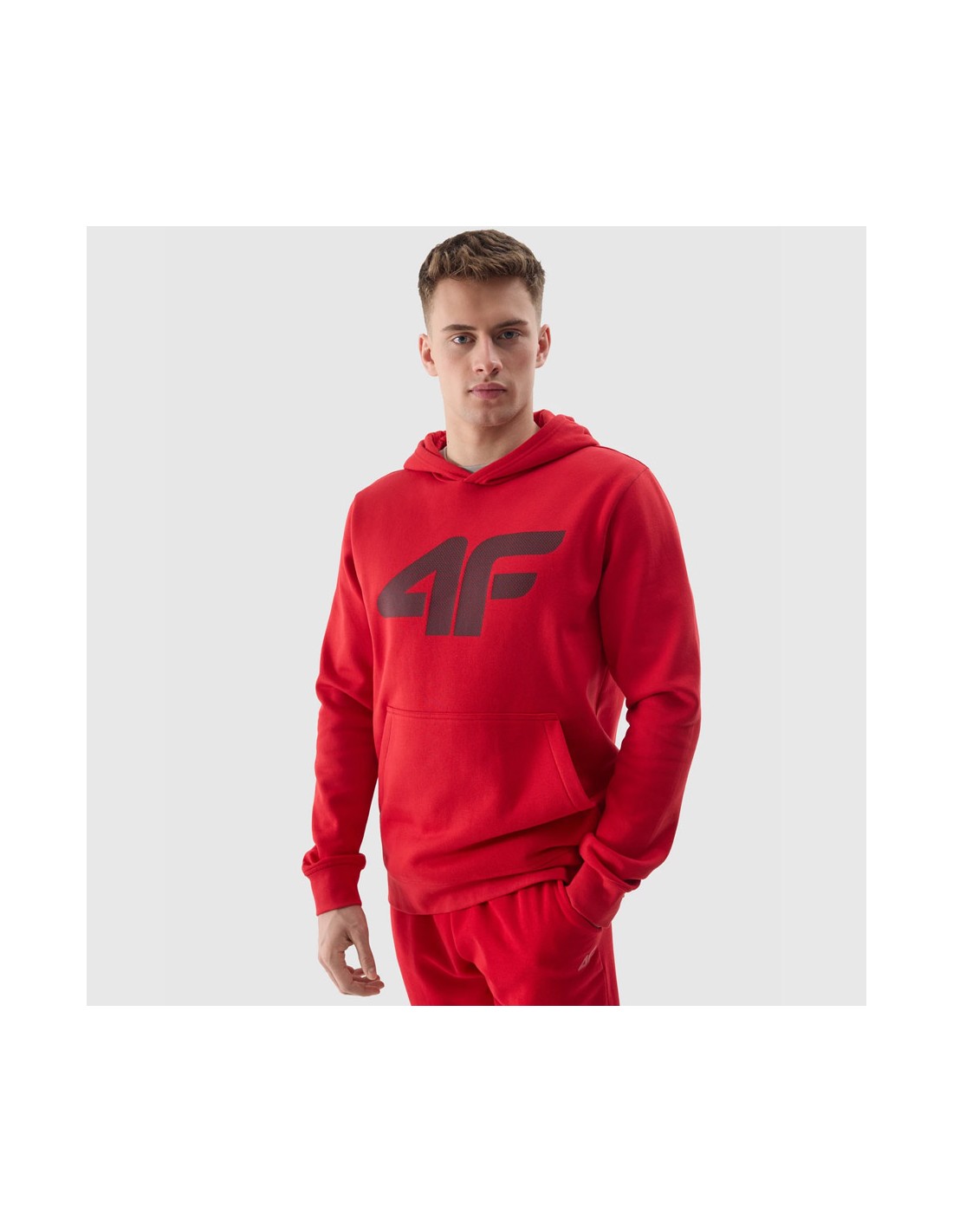 819894-thickbox_default-4f-sweatshirt-4fwss24tswsm0950-61s