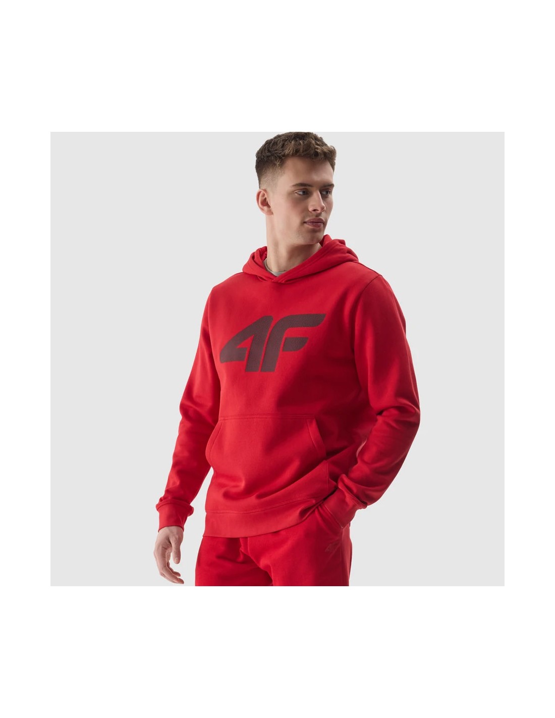 819895-thickbox_default-4f-sweatshirt-4fwss24tswsm0950-61s