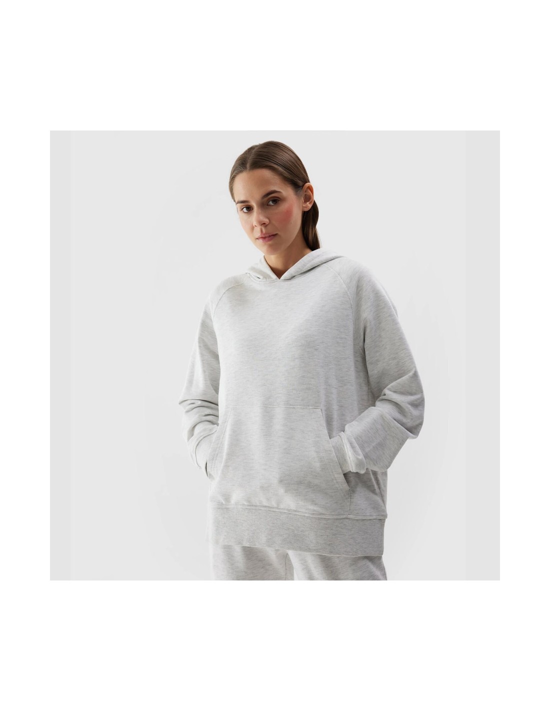 819897-thickbox_default-4f-sweatshirt-4fwss24tswsf0955-27m