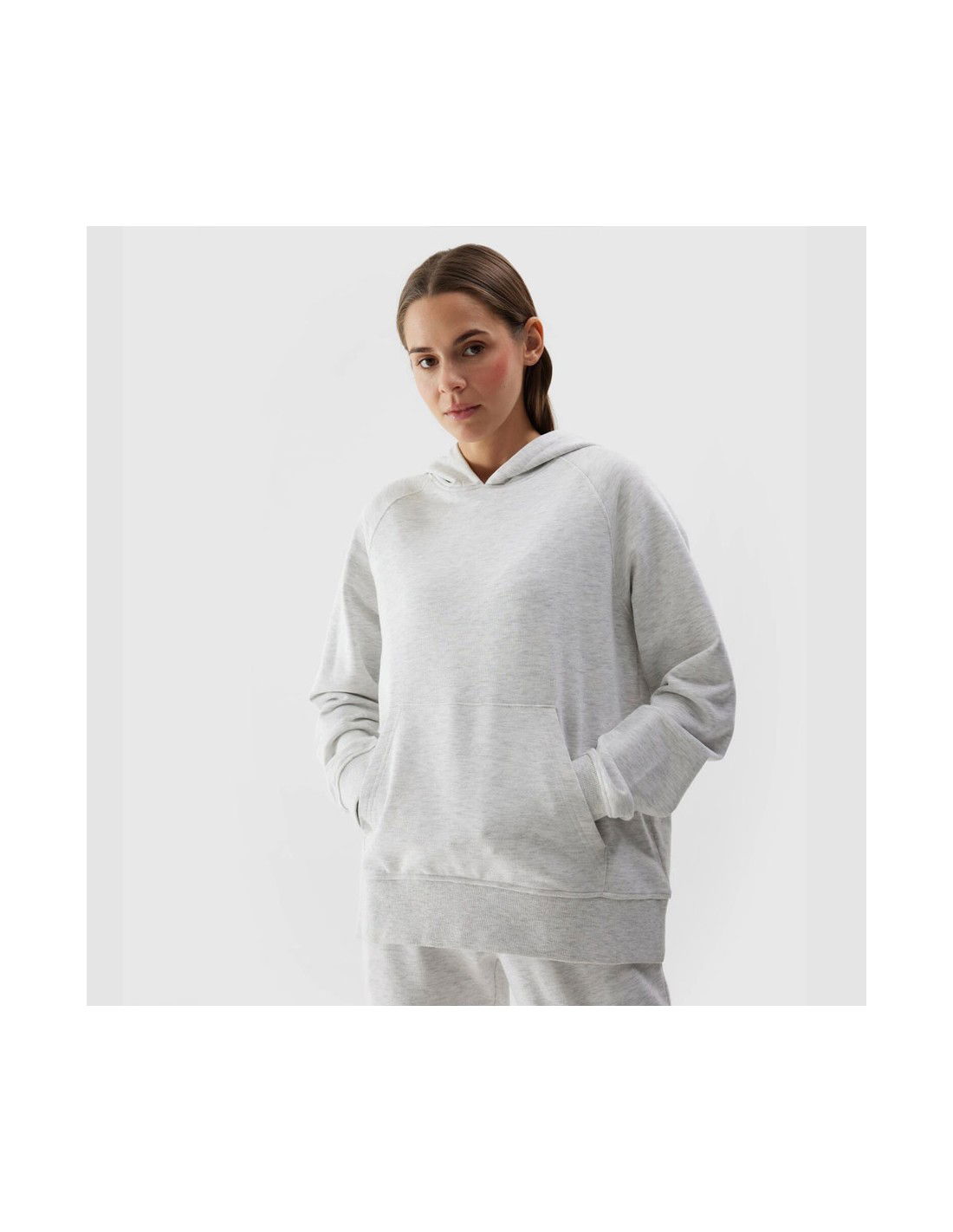 819897-thickbox_default-81dfe6ae-d3e7-ef11-b6a7-a8a15986bd35