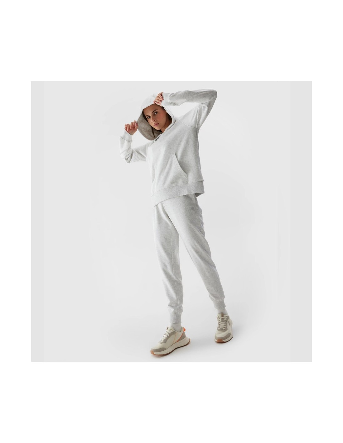 819898-thickbox_default-4f-sweatshirt-4fwss24tswsf0955-27m