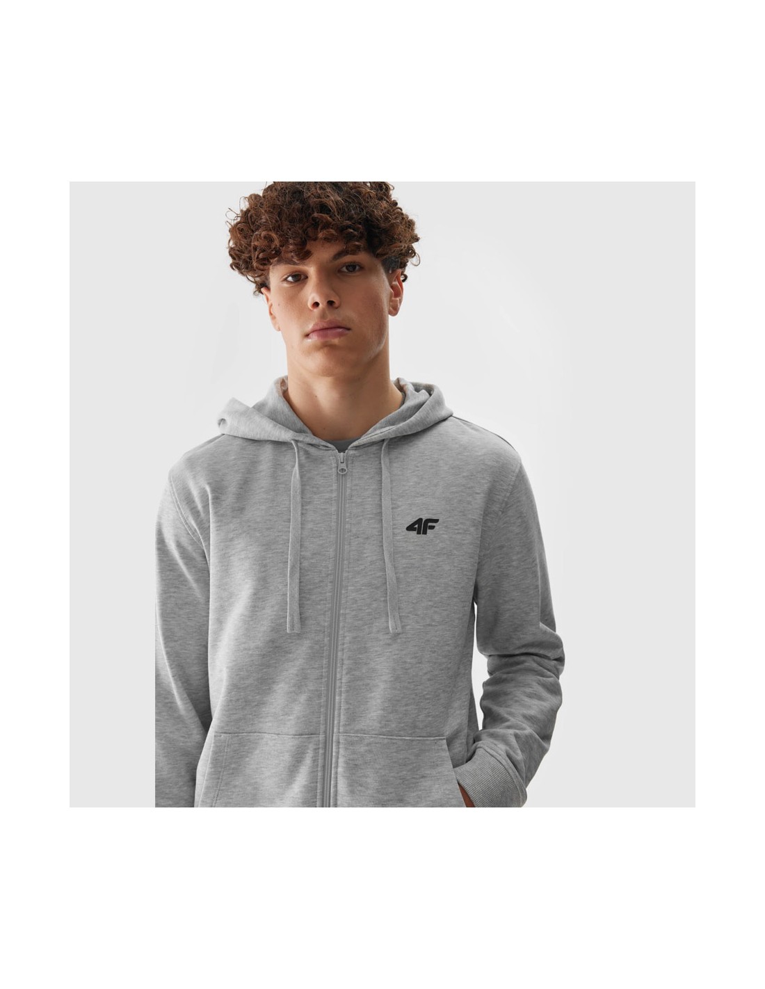 819901-thickbox_default-4f-sweatshirt-4fwss24tswsm0951-27m