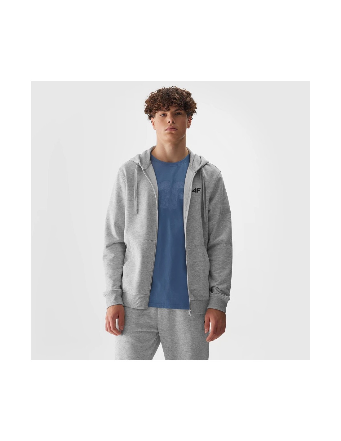 819902-thickbox_default-4f-sweatshirt-4fwss24tswsm0951-27m
