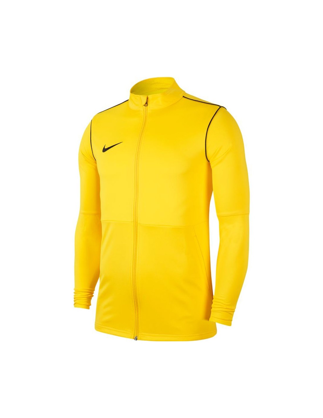 819906-thickbox_default-sweatshirt-nike-park-20-knit-track-jacket-bv6885-719