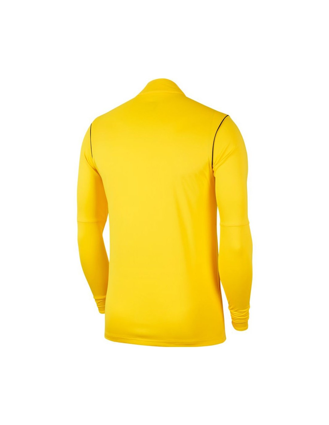 819907-thickbox_default-sweatshirt-nike-park-20-knit-track-jacket-bv6885-719