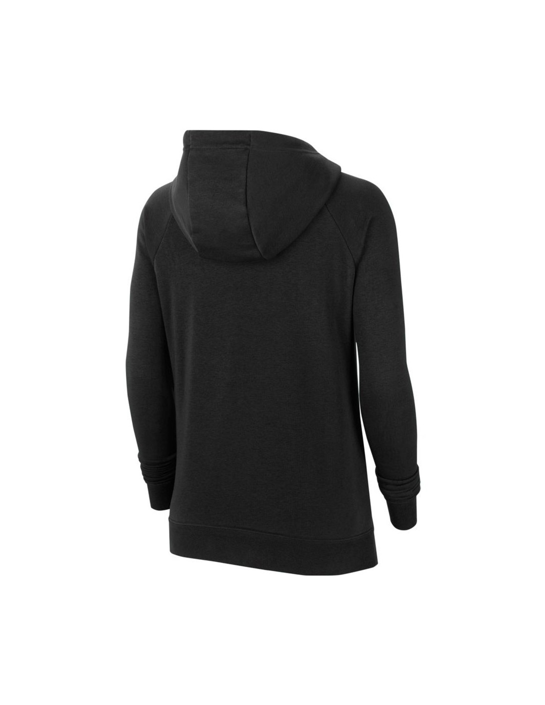 819916-thickbox_default-sweatshirt-nike-park-20-fleece-hoodie-women-cw6957-010