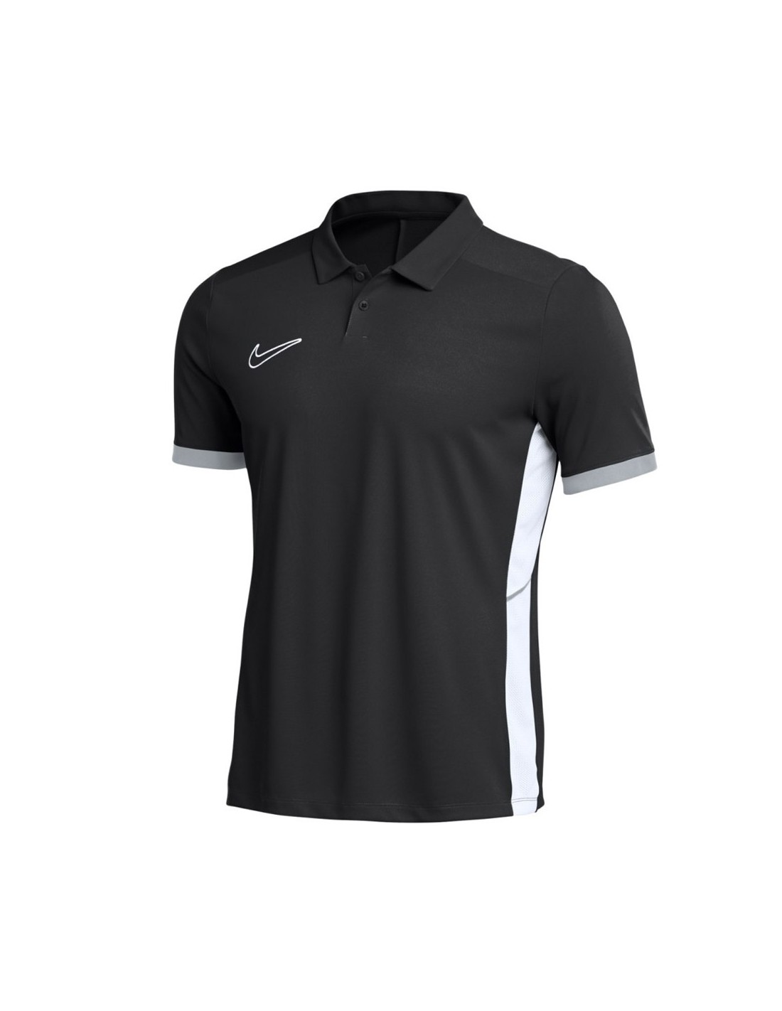 819919-thickbox_default-b7b0003f-d413-f011-973e-00155d01f100