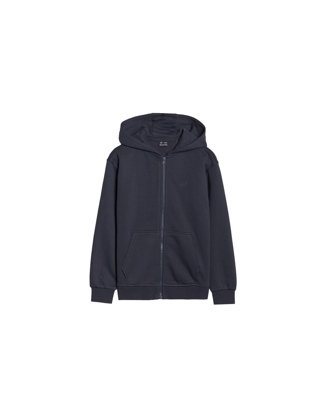 819940-thickbox_default-316bf60d-d513-f011-b6a9-a8a15986bd35