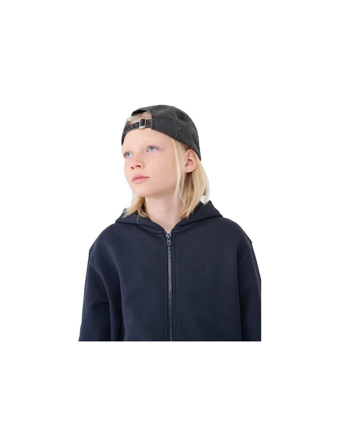 819941-thickbox_default-316bf60d-d513-f011-b6a9-a8a15986bd35