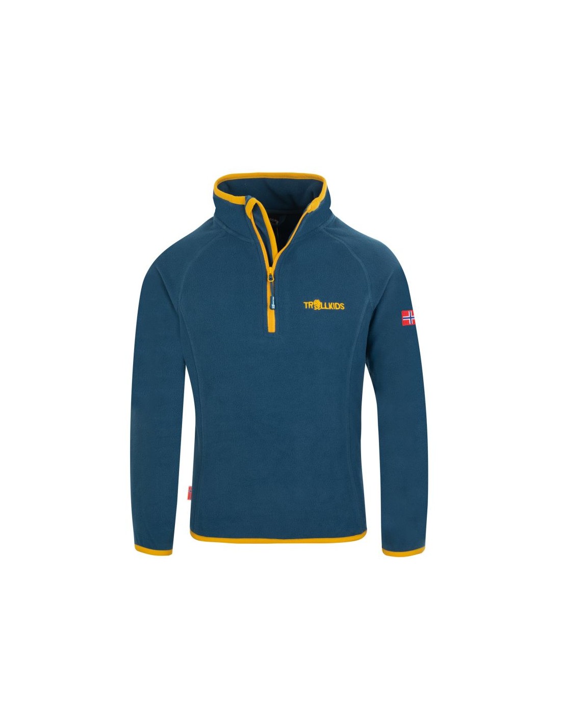 819947-thickbox_default-e67a8611-e213-f011-b6a9-a8a15986bd35