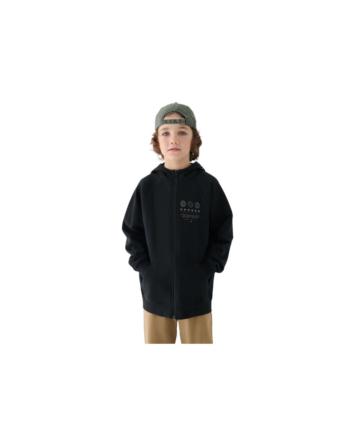 819978-thickbox_default-25785c2a-d513-f011-b6a9-a8a15986bd35