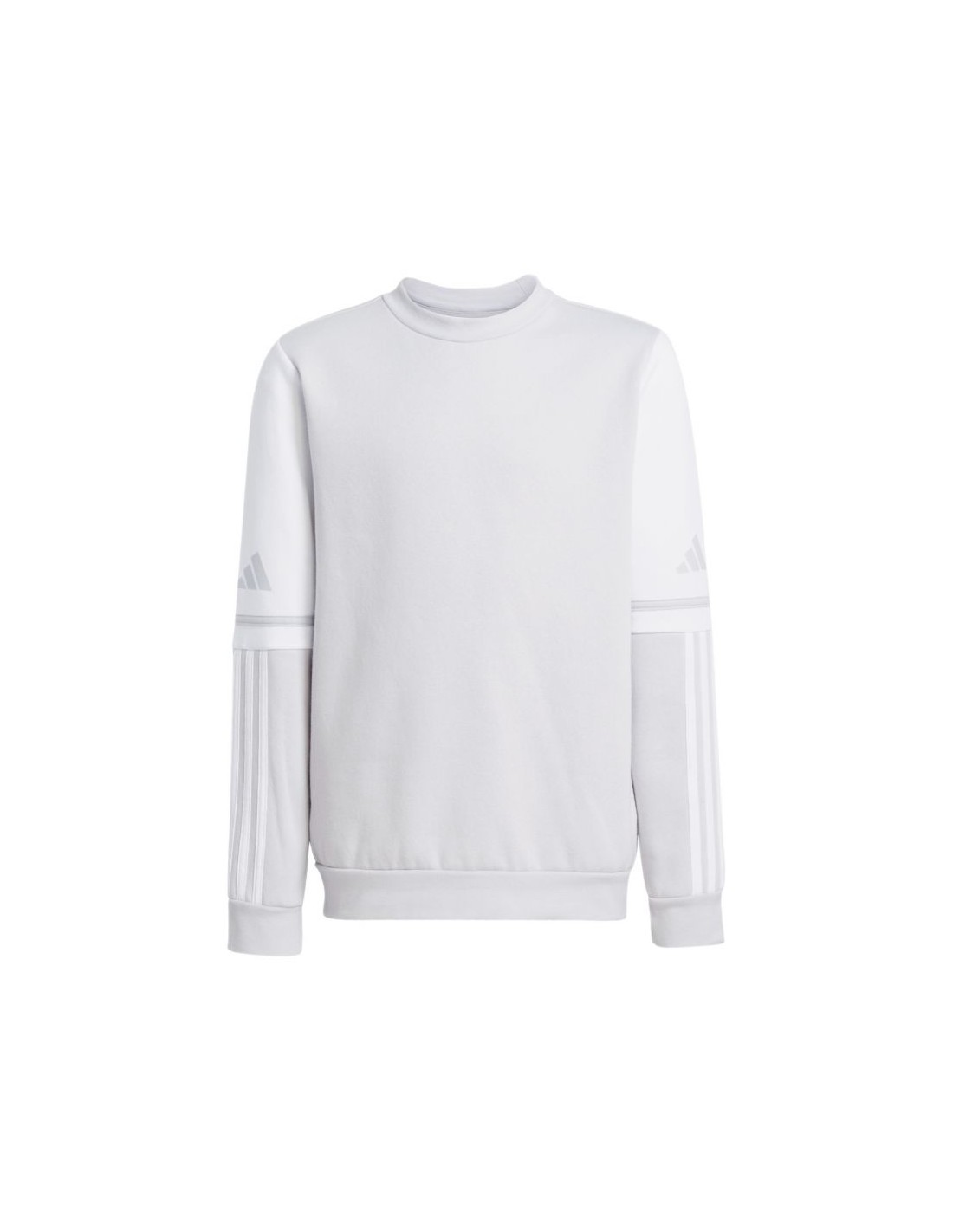 820032-thickbox_default-f9e3f681-d613-f011-b6a9-a8a15986bd35