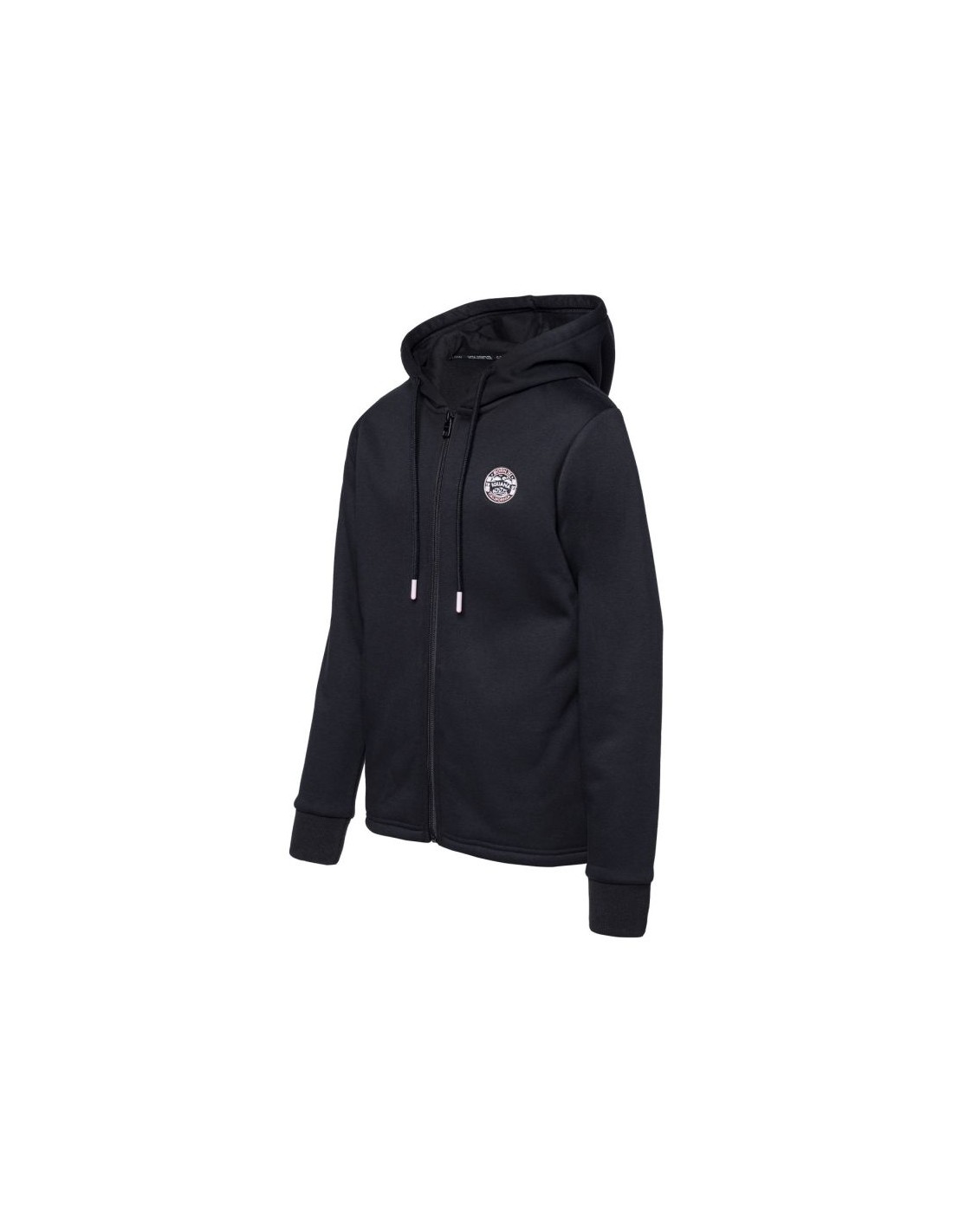 820092-thickbox_default-c92a3f60-da13-f011-b6a9-a8a15986bd35