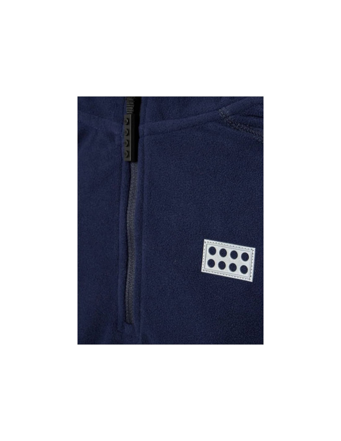 820123-thickbox_default-lego-wear-jr-22972-590-sweatshirt