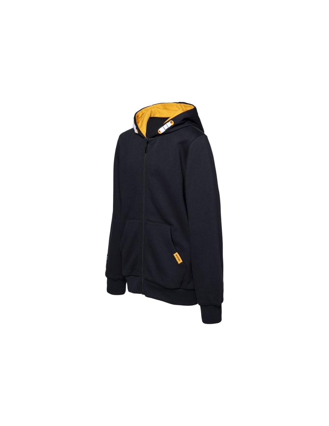 820134-thickbox_default-4056e17c-d713-f011-b6a9-a8a15986bd35