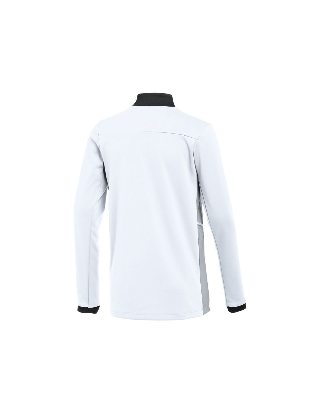 820156-thickbox_default-nike-dri-fit-academy-25-drill-top-jr-fz9773-100-sweatshirt