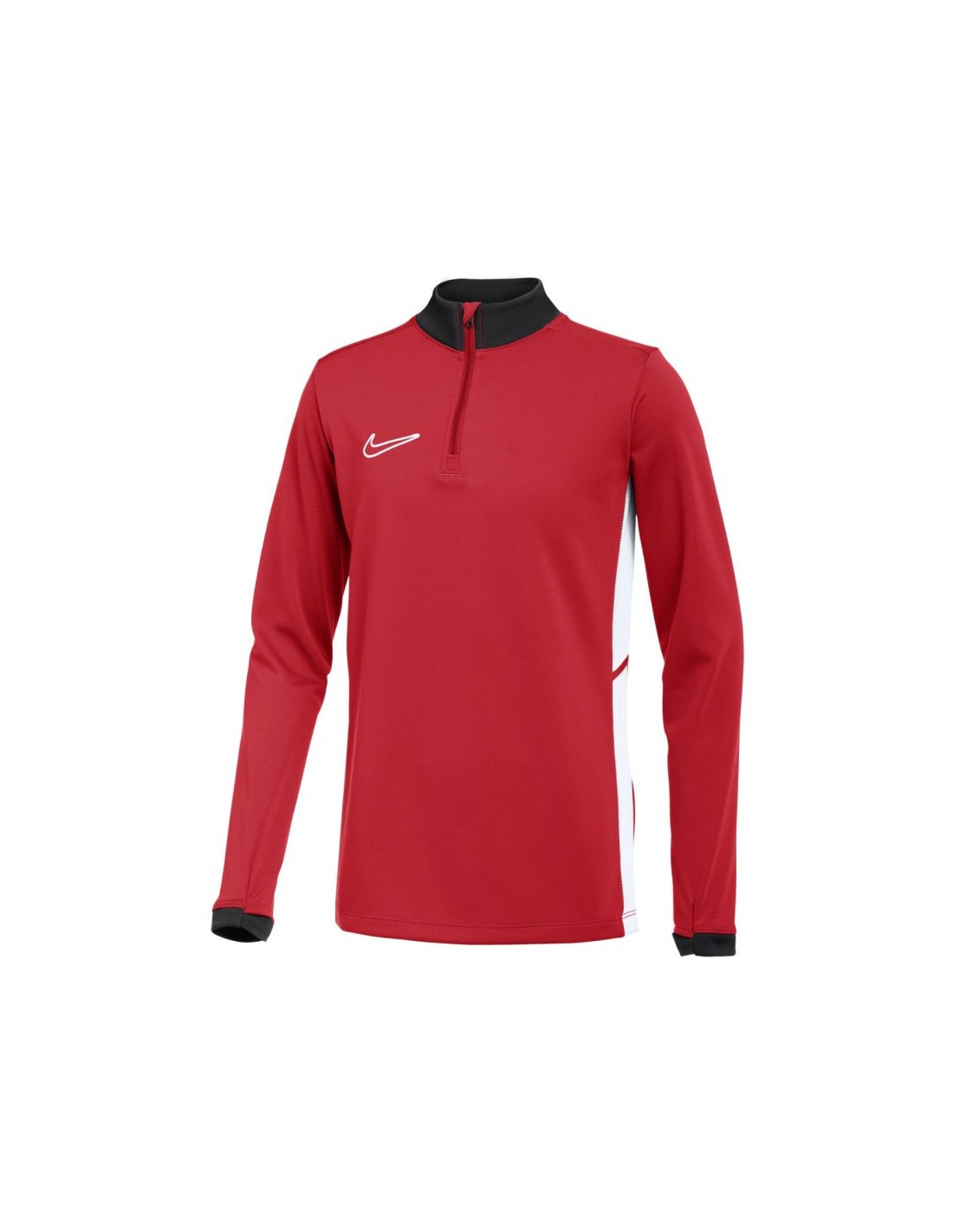 820157-thickbox_default-nike-dri-fit-academy-25-drill-top-jr-fz9773-657-sweatshirt